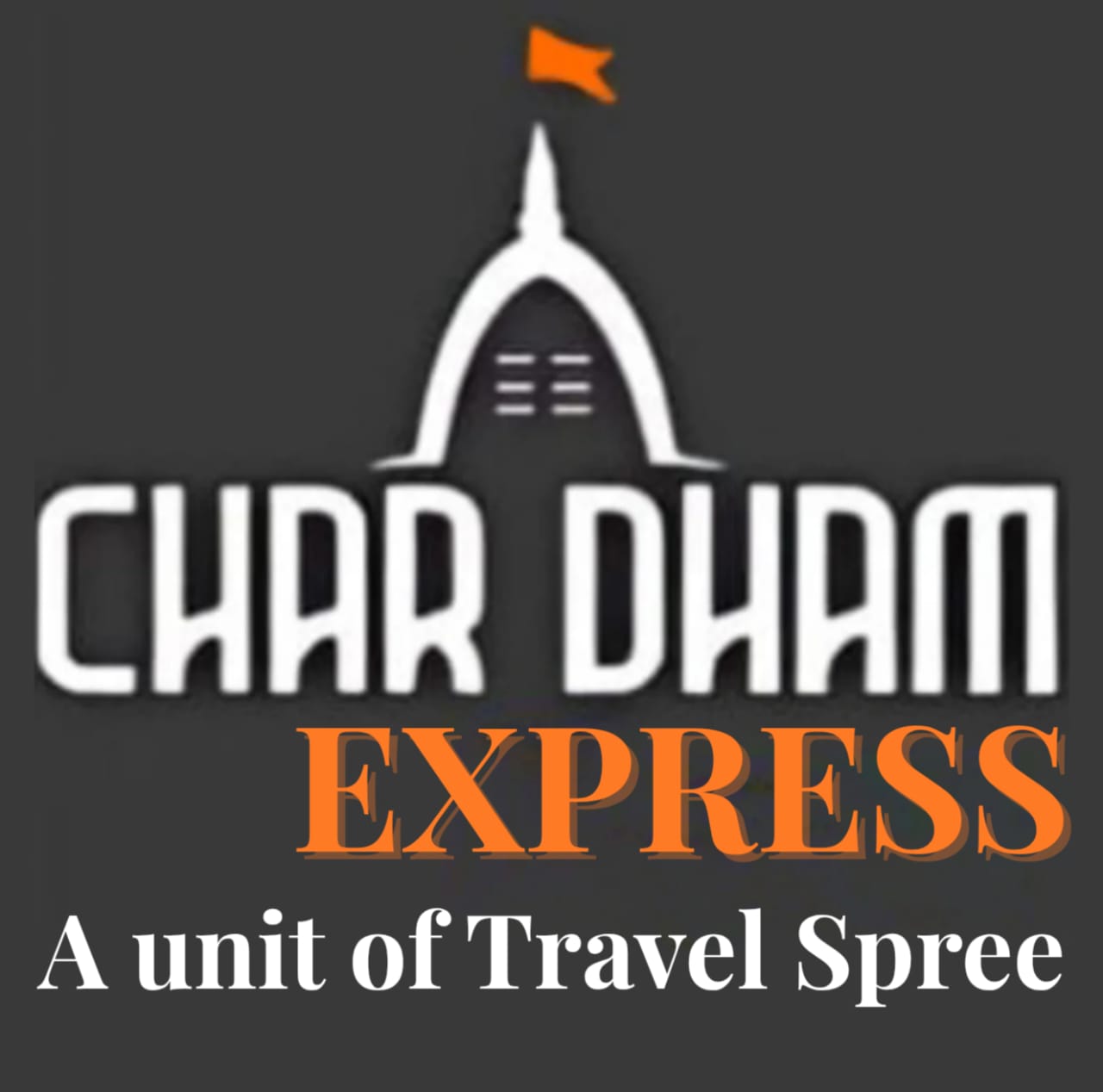 Chardham Express